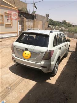 ليفان X60